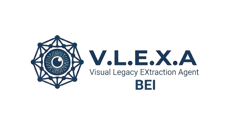 V.L.E.X.A BEI
