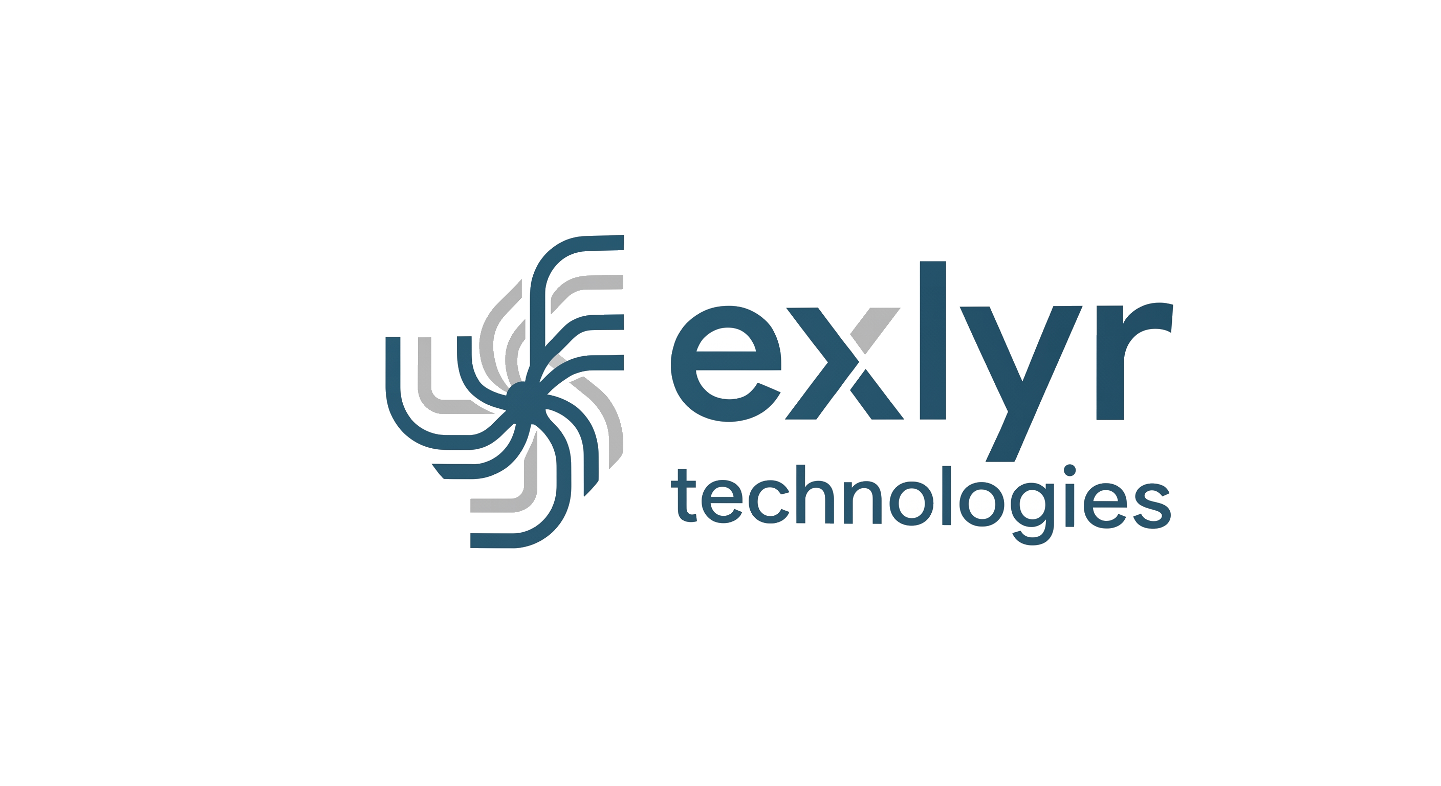 exlyr technologies