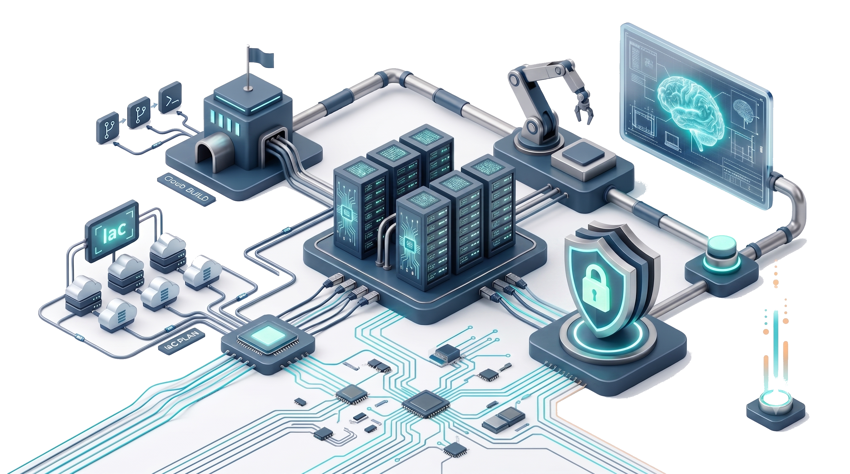 Software-Architektur