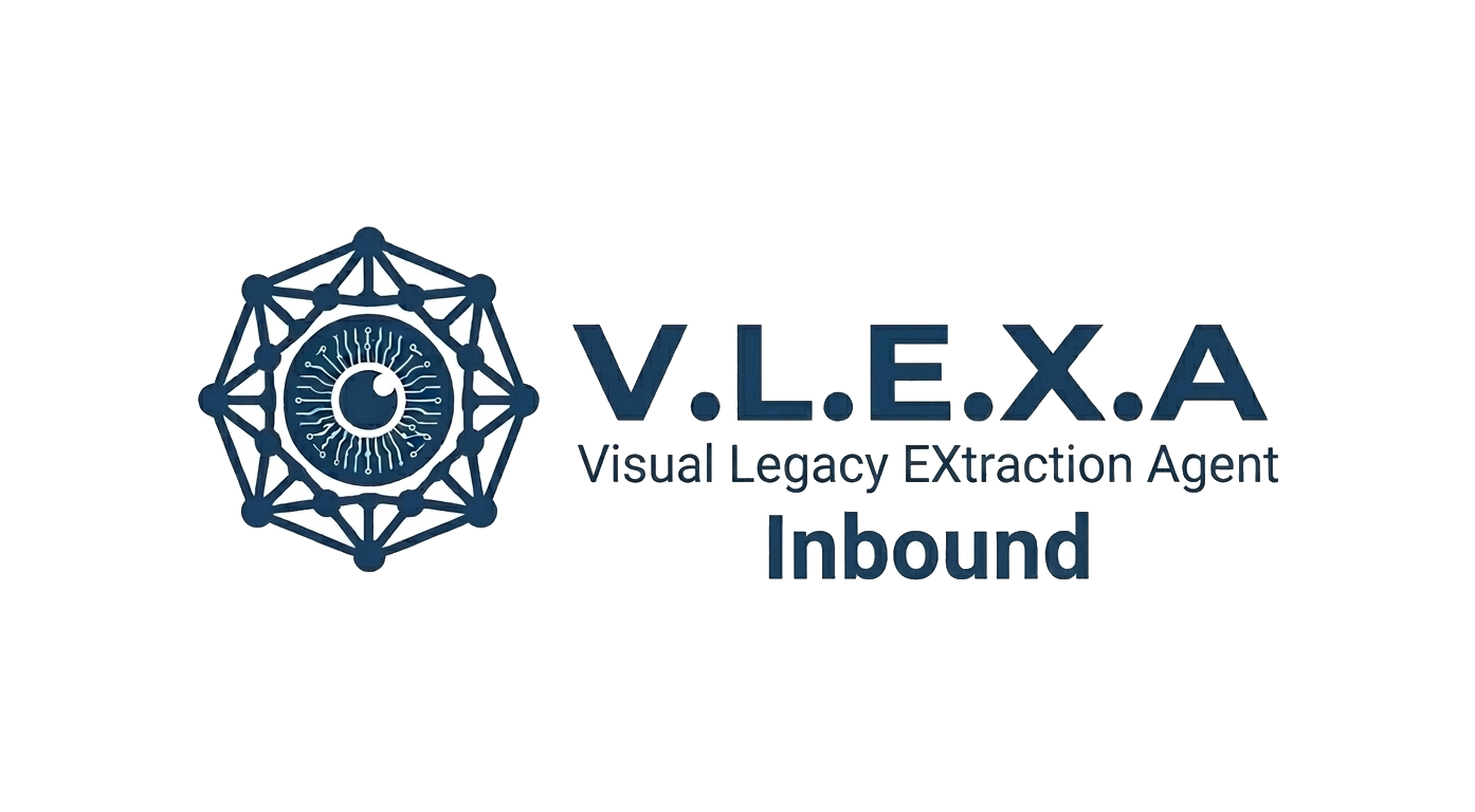 V.L.E.X.A Inbound